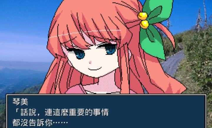 揍好揍满幼稚园游戏合集