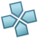 ppsspp模拟器v1.0