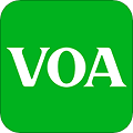 VOA慢速英语官方版v6.2.0