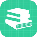随身笔记appv1.1
