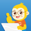 云阅卷app手机版v3.5.5