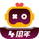 菜机免费版v3.4.0