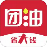 团油官网版v6.4.4