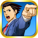 逆转裁判5最新版v1.2.8