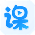 云端课堂app