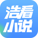 黄豆魔改短剧