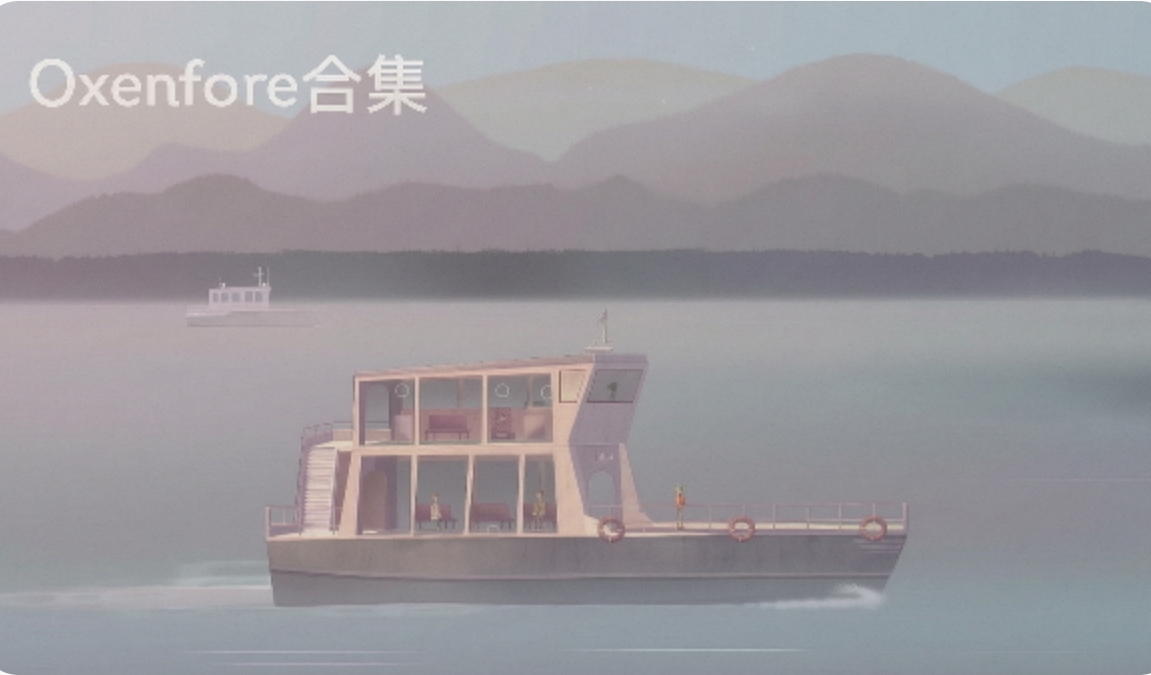 狼奔豕突手游合集