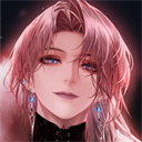 无期迷途手机版