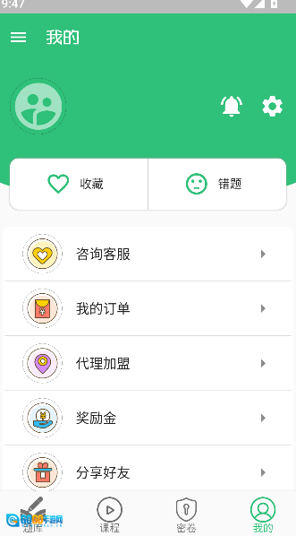 外科护理主管护师中级无广告版图2