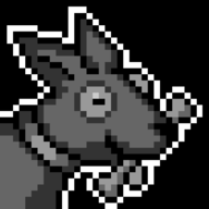 雾城游戏v0.7.4.5