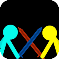 火柴人冲突正版v0.0.106