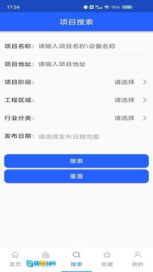 科易多闻最新版图2