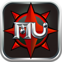 奇迹MU木瓜版