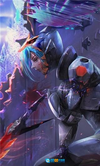 LOLM帧率解锁安卓版图3