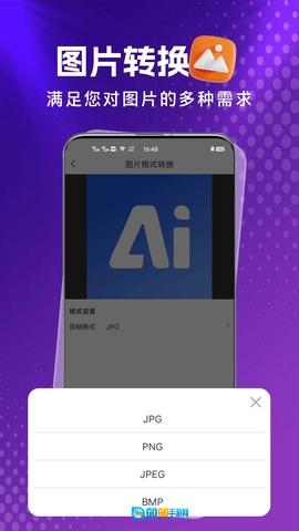 格式岛无广告版图2