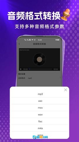 格式岛无广告版图4