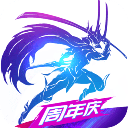 剑与轮回手游