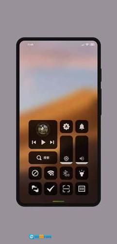 MyGesture手机最新版图5