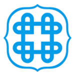 阿吉泰app