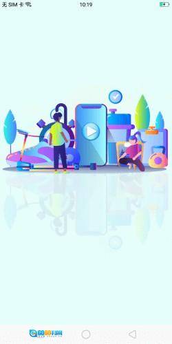 玲珑视频官方最新版图1