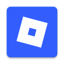 罗布乐思roblox官方版正版