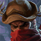 HellClock汉化版