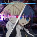 月姬格斗安卓版