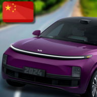 小米su7驾驶模拟器2026最新版