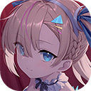 苍雾世界官网版