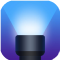 手机电筒v3.5.6