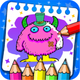 画一画app