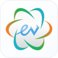 EV录屏软件