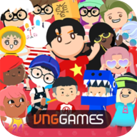 天天玩乐园中文版