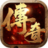 我本沉默嘟嘟传奇