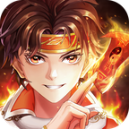 凡人飞剑爆刷版