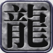 虎卫传说最新版本