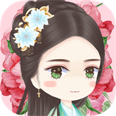 官居几品免费版v1.3.240304
