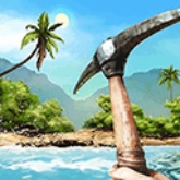 海上狼人杀中文版v1.01