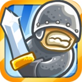 皇城突袭中文版v6.2.00