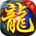 176金币纯复古
