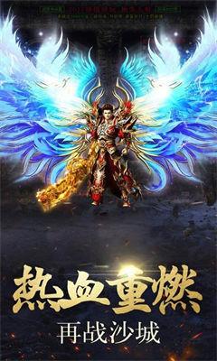 176金币纯复古图2