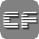CF装备助手官网版