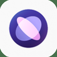 小布助手app