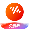 番茄畅听最新版