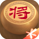 天天象棋免费版