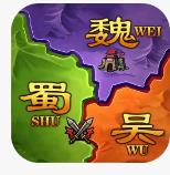 攻城三国志