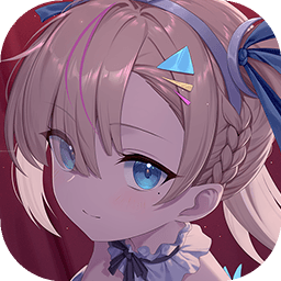 苍雾世界免费版