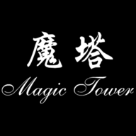 魔塔50层最新版