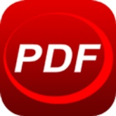 PDF阅读器免费版