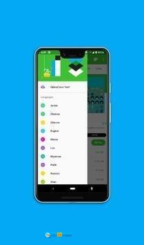 zFont手机正版图1